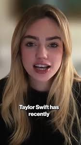 Gaza Fundraiser Taylor