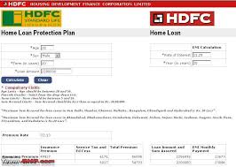 personal loan emi calculator of axis bank unipolsai napoli