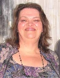 Margo Klausing's Instagram, Twitter & Facebook