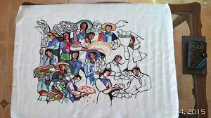 We did not find results for: Filipino Cross Stitch Patterns Whenthebugbites