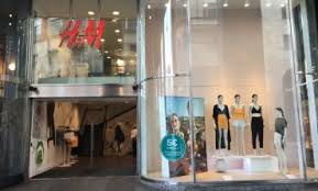 Stanza matrimoniale uso singola zona lorenteggio barona/giambellino/lorent eggio, milano mappa. News 267 Pambianconews Notizie E Aggiornamenti Moda Lusso E Made In Italy