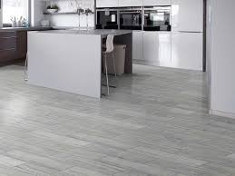We supply and fit wall and floor tiles, including marble, granite, porcelain, mosaic etc Origins Woodstone Grey Floor Matt Ceramic Floor Tile 600 X 200mm Ctm Sa
