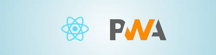 Next, we need to fetch commits from github's api. Build Progressive Web Apps With React Part 1 By Rajat S Bits And Pieces
