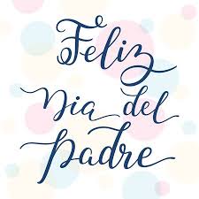 59 imágenes y frases gratis de feliz día del padre. Mano Letras Feliz Dia Del Padre En Espanol Feliz Dia Del Padre Plantilla Para Tarjetas Carteles Impresiones Ilustraciones Vectoriales Clip Art Vectorizado Libre De Derechos Image 77455554