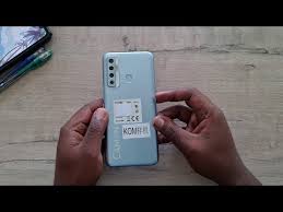 Tecno camon 17 is a new smartphone by tecno, and camon 17 price is $200, on this page you can find the best and most updated price of camon 17 with detailed specifications and features. Tecno Camon 17 Price In Kenya Best Price At Phoneplace