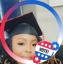 MISSING: 89-year-old Marie Byrd (5'4, 140 lbs.) Last seen in the early  morning of April 2, 2025 in the #Pikesville area. She is possibly driving a  white Jaguar bearing MD registration 3DK6517.