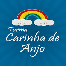 Dias após anunciar que estava grávida do primeiro filho, aos 32 anos, a artista descobriu o sexo da criança, que é fruto do seu relacionamento com o apresentador jp mantovani. Turma Carinha De Anjo Home Facebook