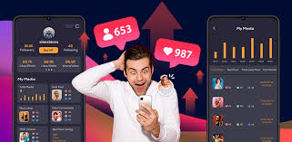 Instagram is the ideal platform for keeping up with your friends and getting to know new ones, but it's also fun to see who's staying up to date on all of your latest posts. Trackpro Plus Real Followers Apk For Android John P Studio