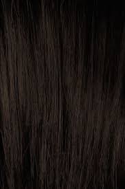 Dark Brown Henna Hair Dye Henna Hair Henna Hair Dyes
