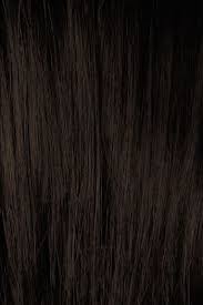 dark brown henna hair dye henna hair henna hair dyes