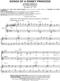 <br> <br>download suite y reflection song mulan sheet music pdf that you can try for free. Reflection Sheet Music To Download And Print