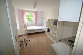 Wir haben 223 immobilien zur miete in wohnung bayreuth ab 260 € für dich gefunden. 1 Zimmer Wohnung Bayreuth Gartenstadt 1 Zimmer Wohnungen Mieten Kaufen