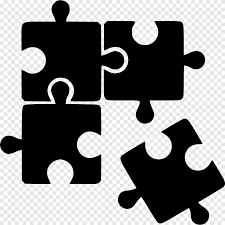 Crossword puzzles are for everyone. Jigsaw Puzzles Puzzle Bobble Puzzle Video Game Computer Icons Pazzel Game Text Png Pngegg