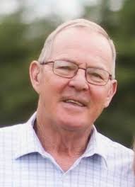 Charles Jay Painter Obituary (2023)