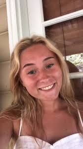 Congratulations Medford Lakes!