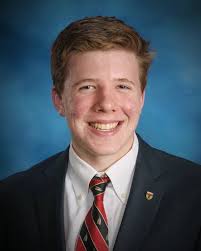 Brophy College Preparatory