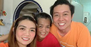 MCO brings Pei Jing closer to family