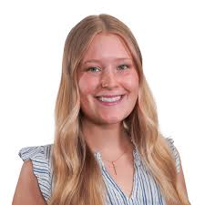 NAWIC Minneapolis St Paul