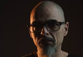 Northern Wind Music & Downloads