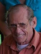 Obituary information for Billy Earl Beaty