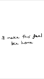 Home One Direction One Direction Tattoos One Direction Lyrics One Direction Songs