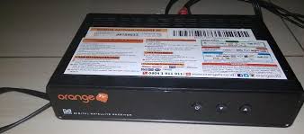 Daftar siaran tv digital cirebon 2021 : Update Harga Paket Biaya Pasang Orange Tv Daftar Harga Tarif