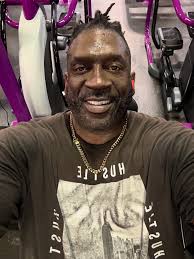 Thomas Ware will be performing live at the Caesars Superdome in New Orleans  for Essence Festival of Culture