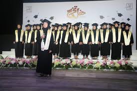 Maybe you would like to learn more about one of these? ÙˆÙƒØ§Ù„Ø© Ø£Ù†Ø¨Ø§Ø¡ Ø§Ù„Ø¥Ù…Ø§Ø±Ø§Øª Ø­Ø±Ù… Ø­Ø§ÙƒÙ… Ø£Ù… Ø§Ù„Ù‚ÙŠÙˆÙŠÙ† ØªØ´Ù‡Ø¯ Ø­ÙÙ„ ØªØ®Ø±ÙŠØ¬ Ø·Ø§Ù„Ø¨Ø§Øª Ø§Ù„Ø«Ø§Ù†ÙˆÙŠØ© Ø§Ù„ÙÙ†ÙŠØ© ÙˆØ§Ù„ØªÙƒÙ†ÙˆÙ„ÙˆØ¬ÙŠØ§ Ø§Ù„ØªØ·Ø¨ÙŠÙ‚ÙŠØ©