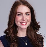 70+ "Beth Nance" profiles