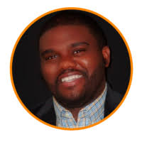 Your Team ⋆ Beyond Kids Reading