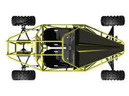 Cara membuat foto 360° di perangkat android. 110 Ide Desain Rangka Buggy Mobil Mobil Konsep Mobil Modifikasi
