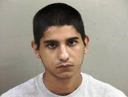 Galesburg, IL Police Department