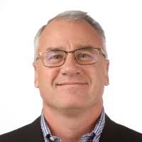 100+ "Sticha" profiles