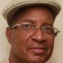 Edmund Lee Smith Sr. Obituary