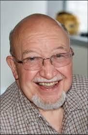 Pauline Doane's Instagram, Twitter & Facebook