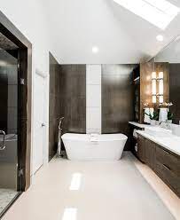 15+ best beautiful and small bathroom designs ideas to inspire you. 2019 Nari Coty Award Winning Universal Design Projects Contemporary Bathroom Dallas By National Association Of The Remodeling Industry Houzz Au