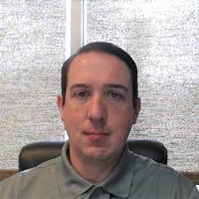 Troy Vanover's Instagram, Twitter & Facebook