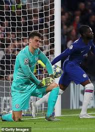 Go on to discover millions of awesome videos and pictures in thousands of other categories. Ajax Goalkeeper Andre Onana Banned For 12 Months By Uefa For Doping After Failing A Drugs Test Aktuelle Boulevard Nachrichten Und Fotogalerien Zu Stars Sternchen
