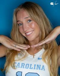 Happy Birthday, Grace! Have an awesome day 🎉🩵