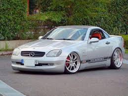 No0734 3 Jpg Mercedes Slk Mercedes Benz Amg Mercedes Benz Slk