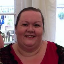 Nicola Taylor (@AuntieNack)