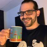 Meet Austin Stubbs: Business Owner, Tailor, Clothing Designer