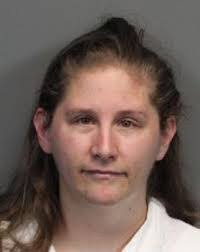 Allison Alamo's Instagram, Twitter & Facebook