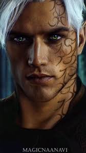 Nancy Quinlan 📚 (@nancy.quinlan)