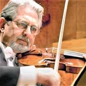 Semo Family Obituaries