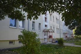 Wenn du nichts entsprechendes fűr dich gefunden hast, gib nicht auf! Wohnung Franz Mehring Strasse 28 Wsg Waltershausen