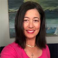 Marigale Walsh Email & Phone Number