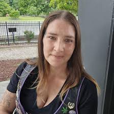 Just wanted to say happy birthday to my mother in law Tammy bonsell I hope  you have a wonderful birthday today