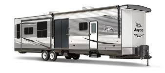 We did not find results for: 5 Great Travel Trailers With 2 Bedrooms