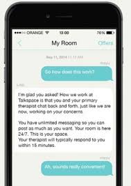 Top 5 best smartphone deals. A New Way To Deal With The Holiday Blues Text With A Therapist Glamour